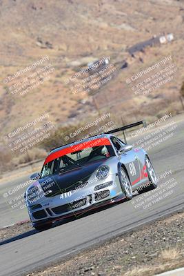 media/Jan-21-2023-Speed Ventures (Sat) [[1a98287468]]/1-Red/session 2 skid pad/